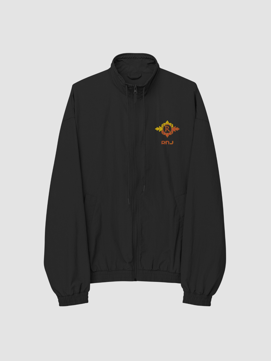 RNJ Tracksuit Jacket product image (3)