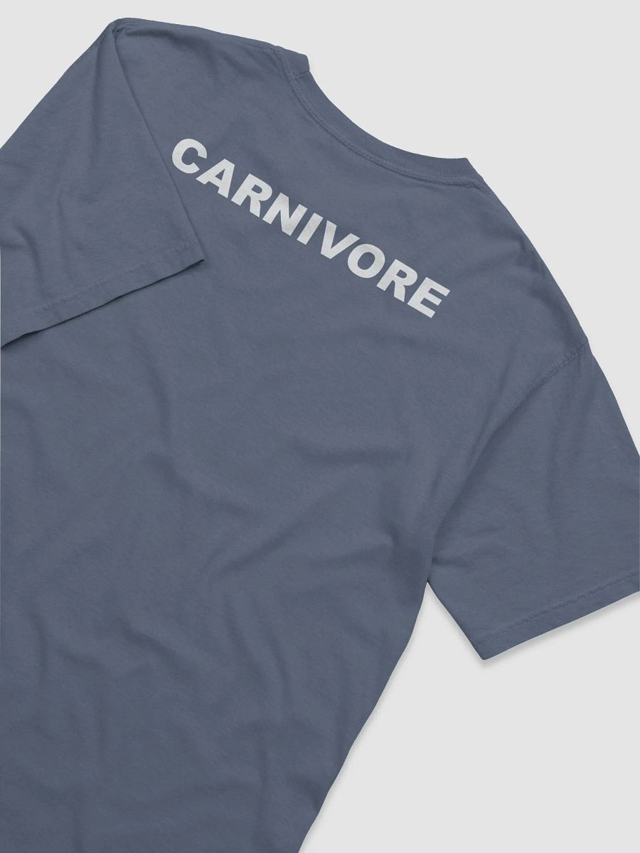 4 BASIC TSHIRT product image (5)
