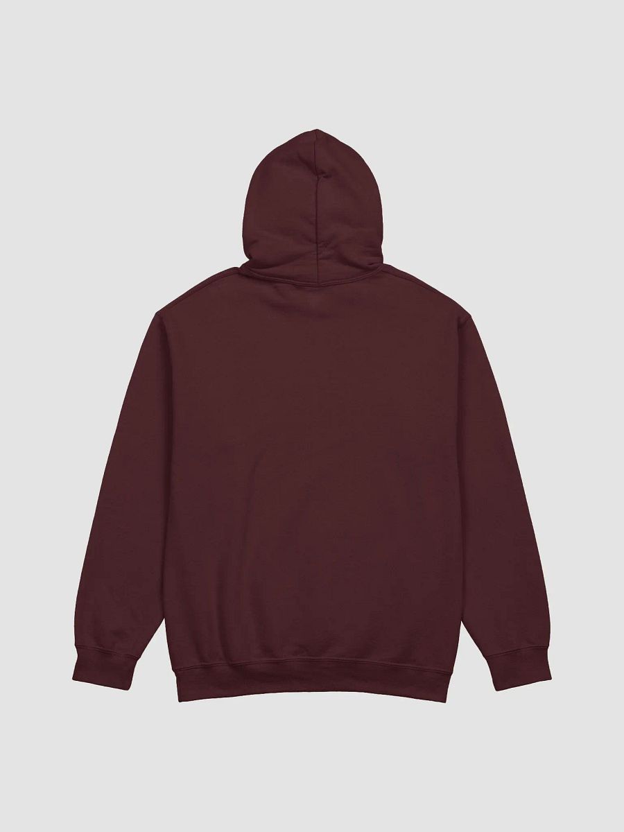 Arno - Make Me A Pizza! Hoodie product image (11)