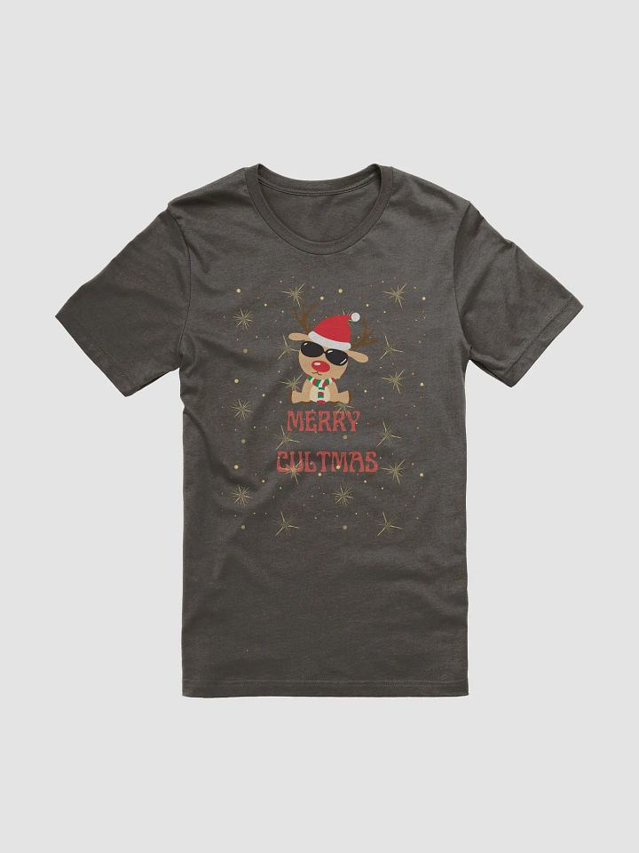 MERRY CULTMAS product image (7)