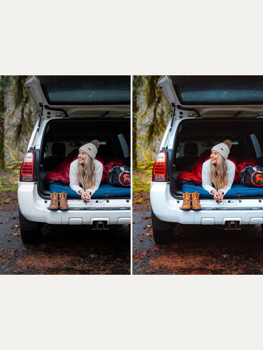 Essentials Mobile Pack product image (5)
