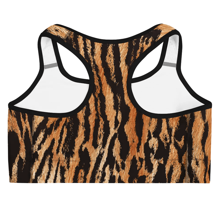 ocelot fur product image (4)