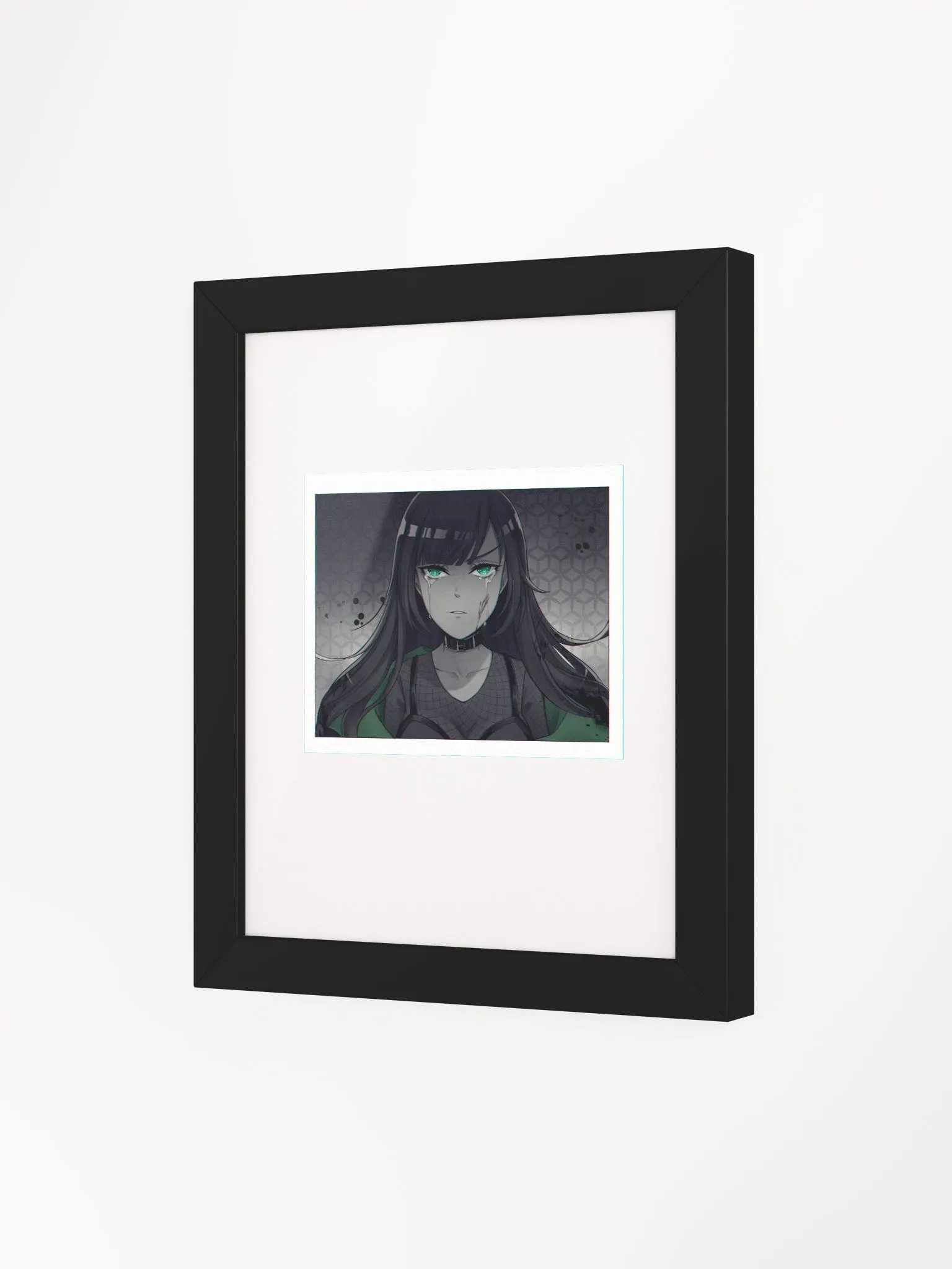 Monotone product image (3)