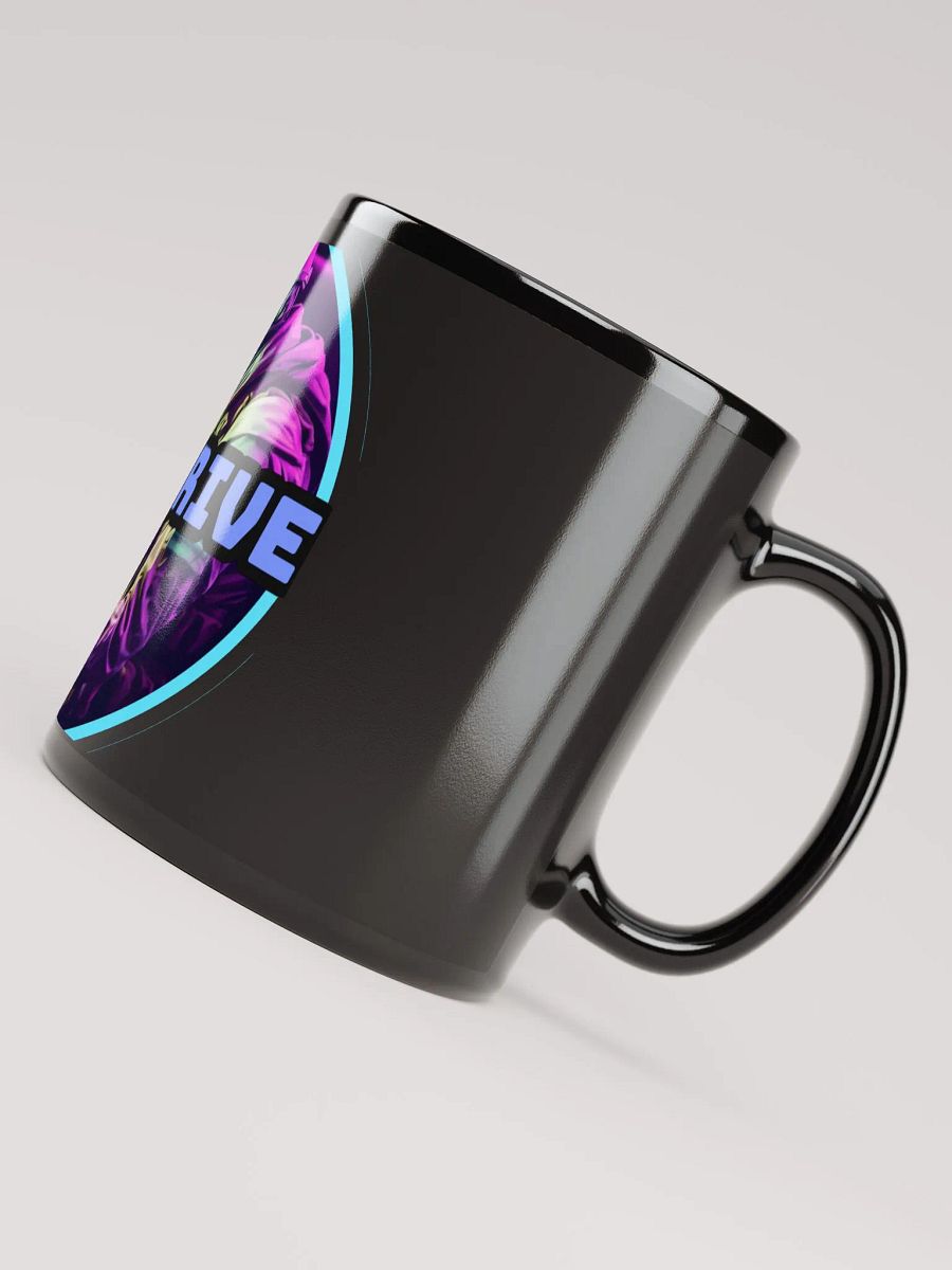Piledrive Mug product image (8)