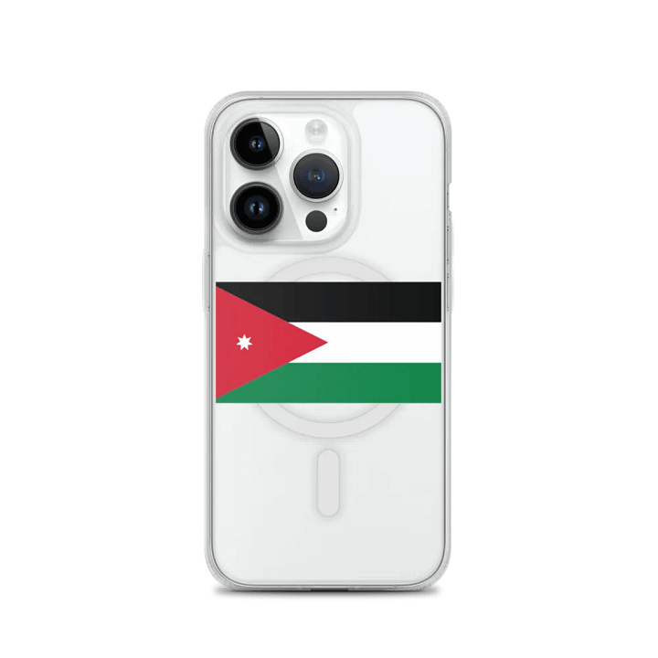 drapeu product image (3)