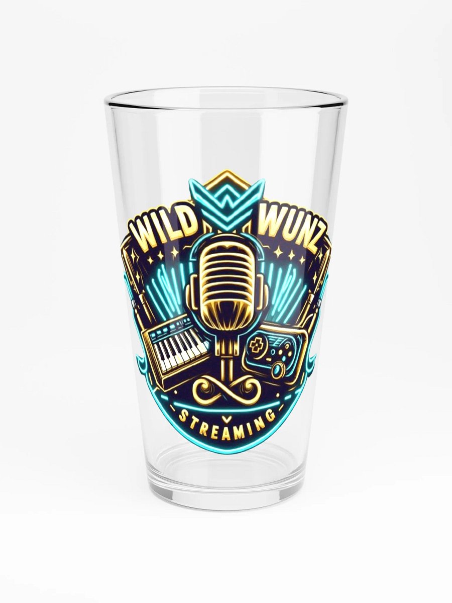WW glass product image (3)