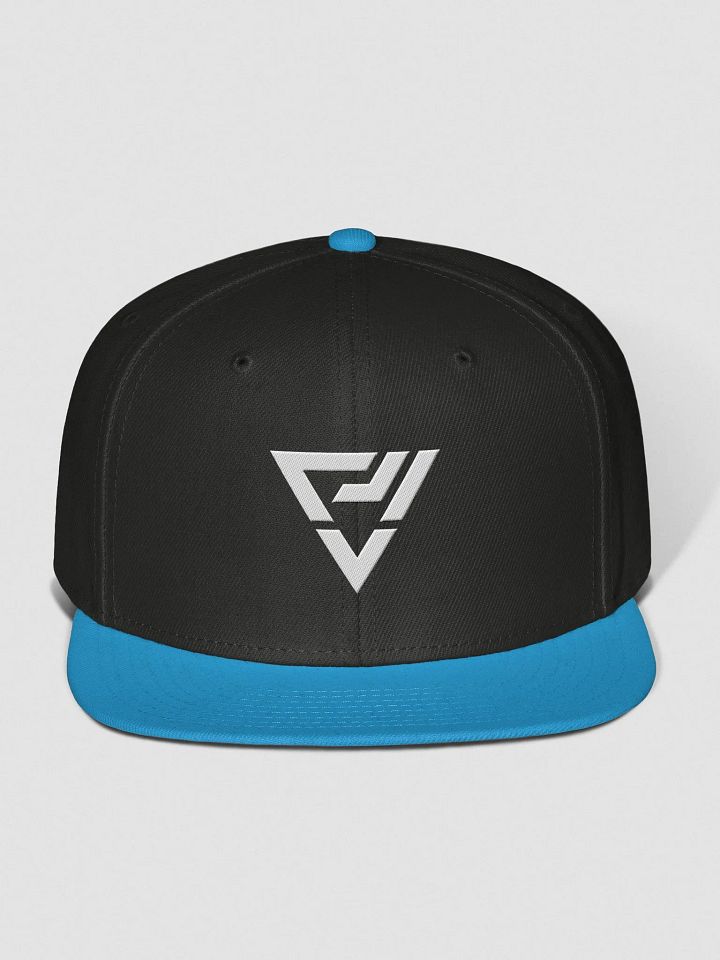 LOGO the HAT! product image (1)
