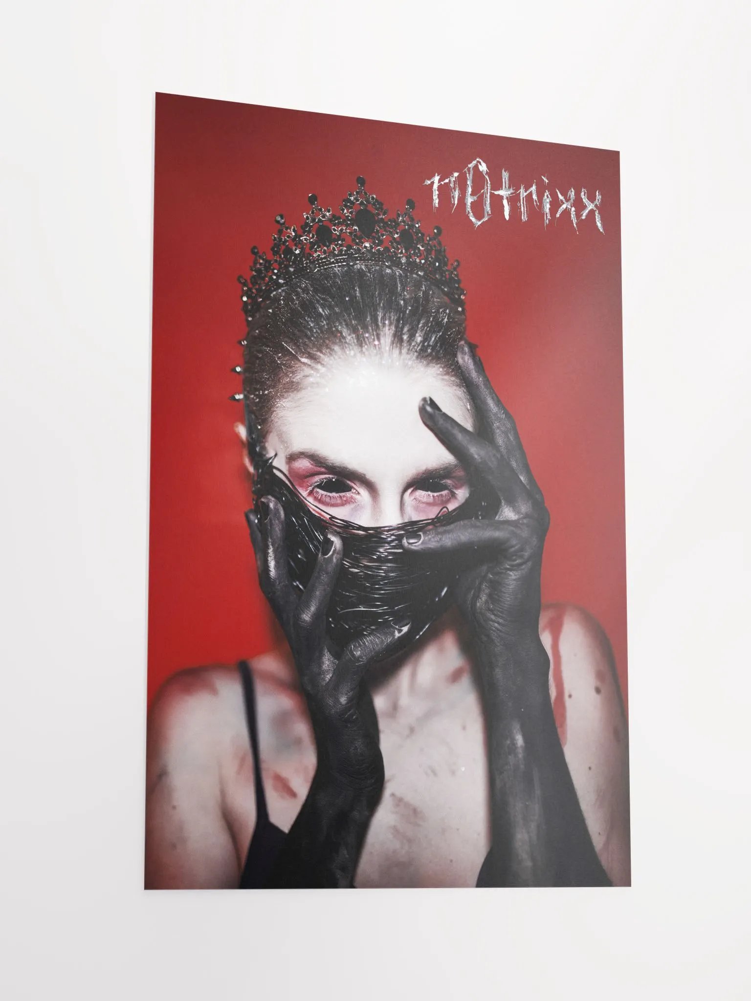 [satn] poster product image (2)