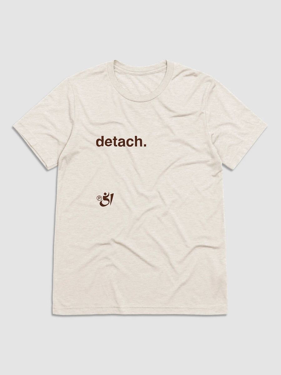 detach. tee product image (1)
