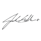 Jonah M. Saller