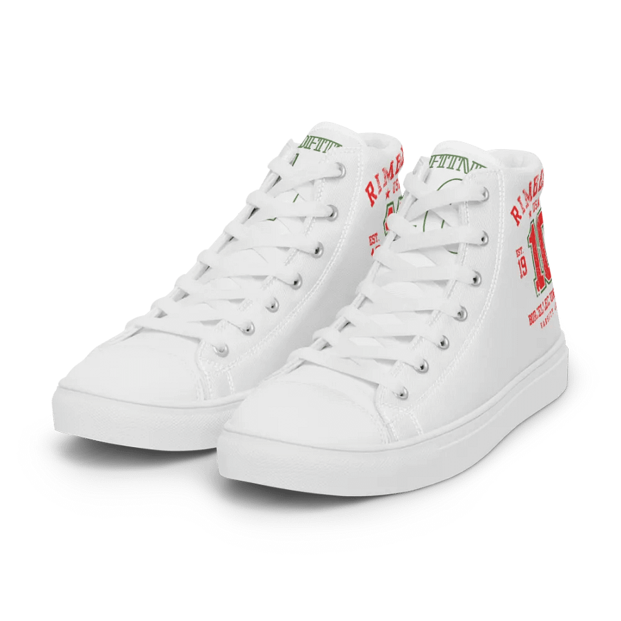 USA product image (7)