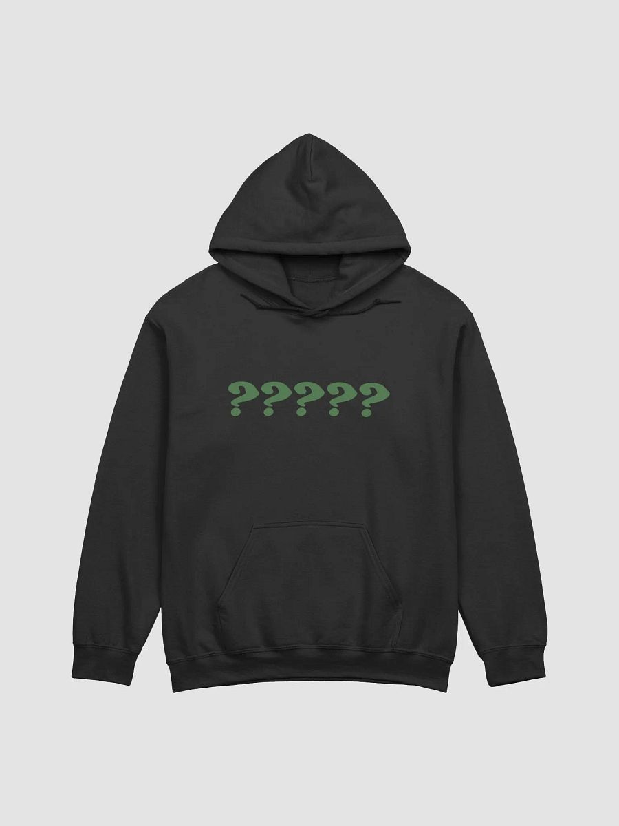 captions hoodie product image (5)