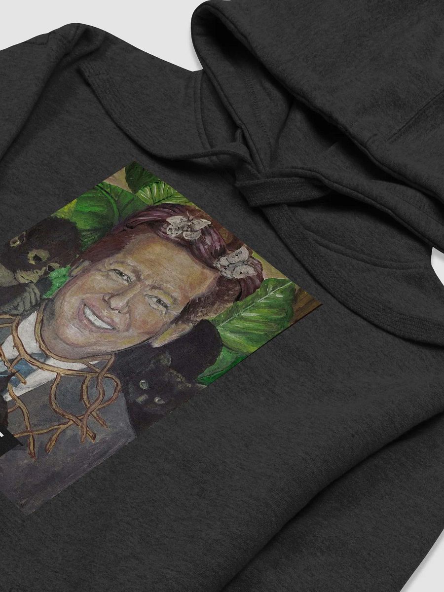 Masterpiece AF: Frida Shandling product image (26)