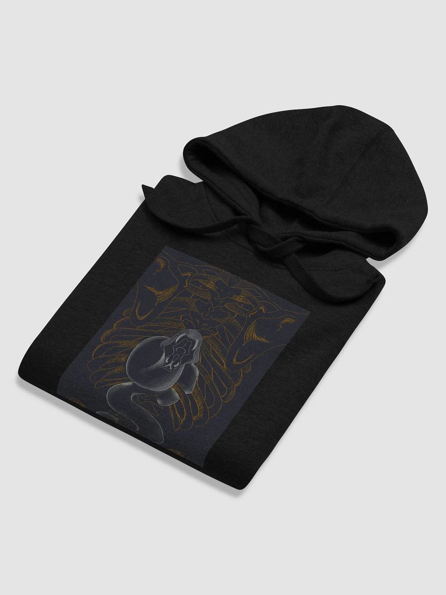 hoodie unit(20) product image (2)