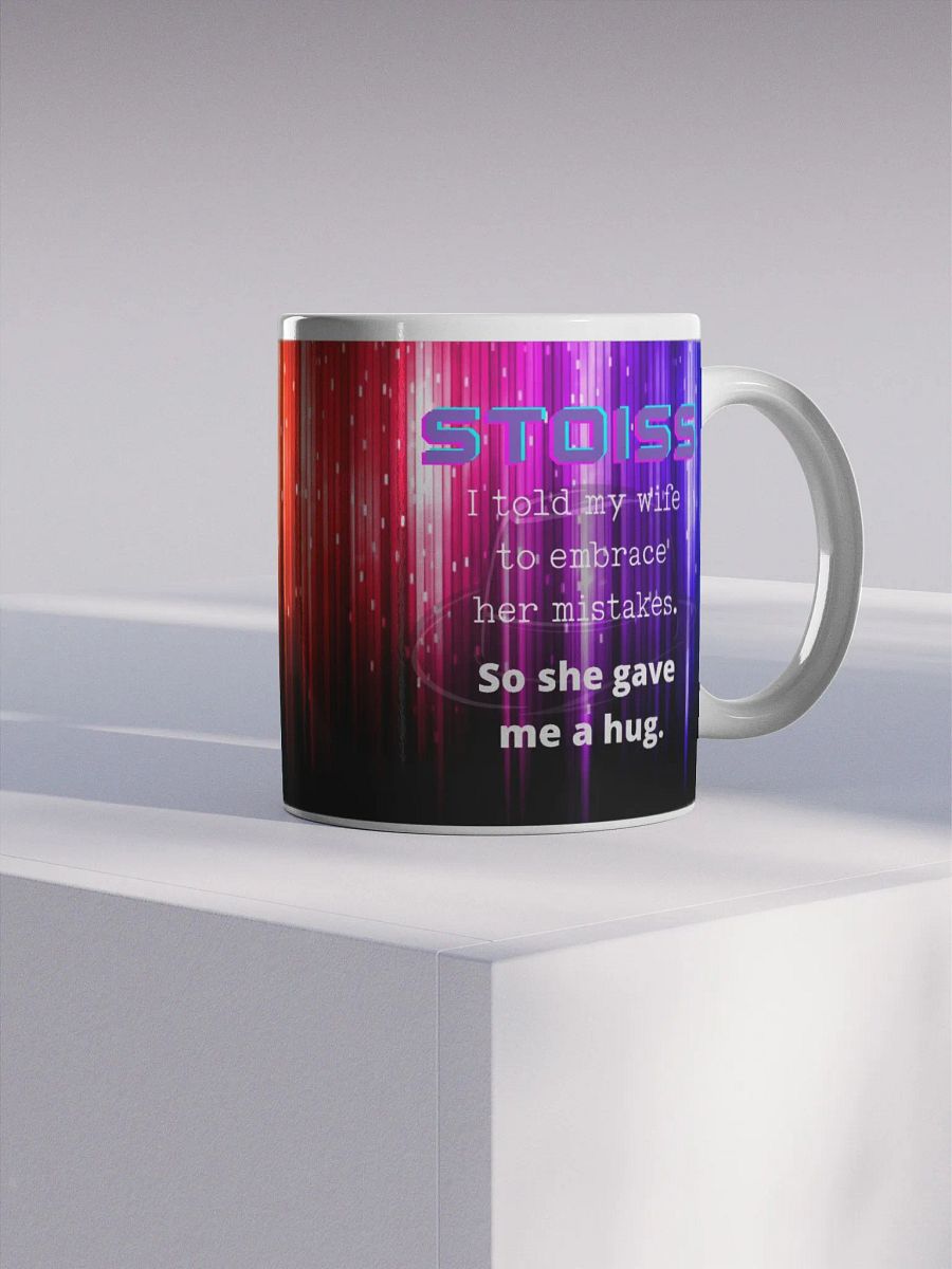 Dad Joke Mug product image (4)