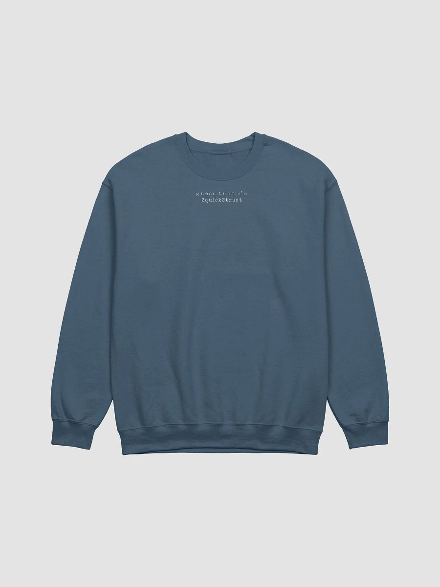 2quick2trust CREW product image (3)