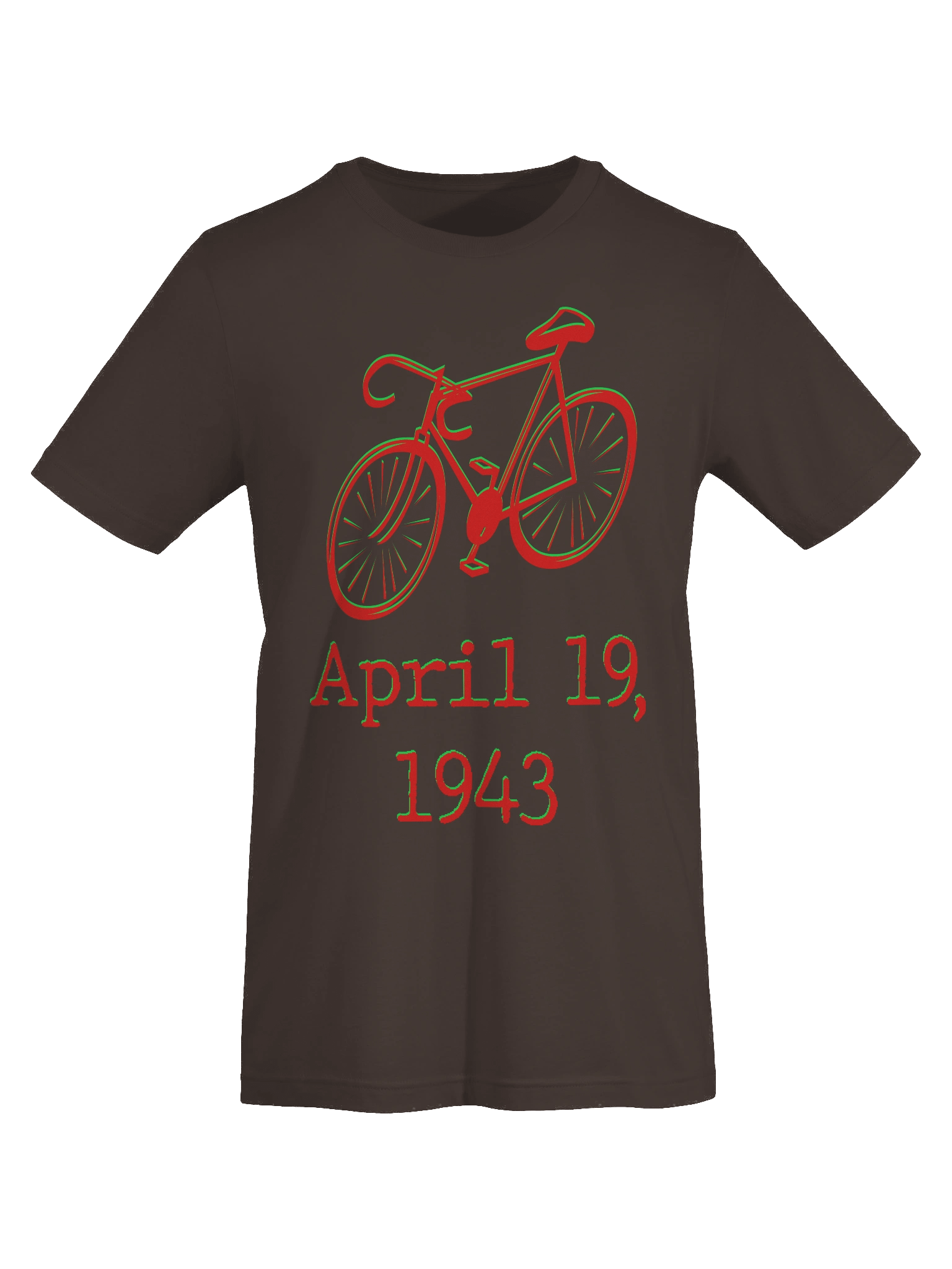 Bicycle Day product image (32)