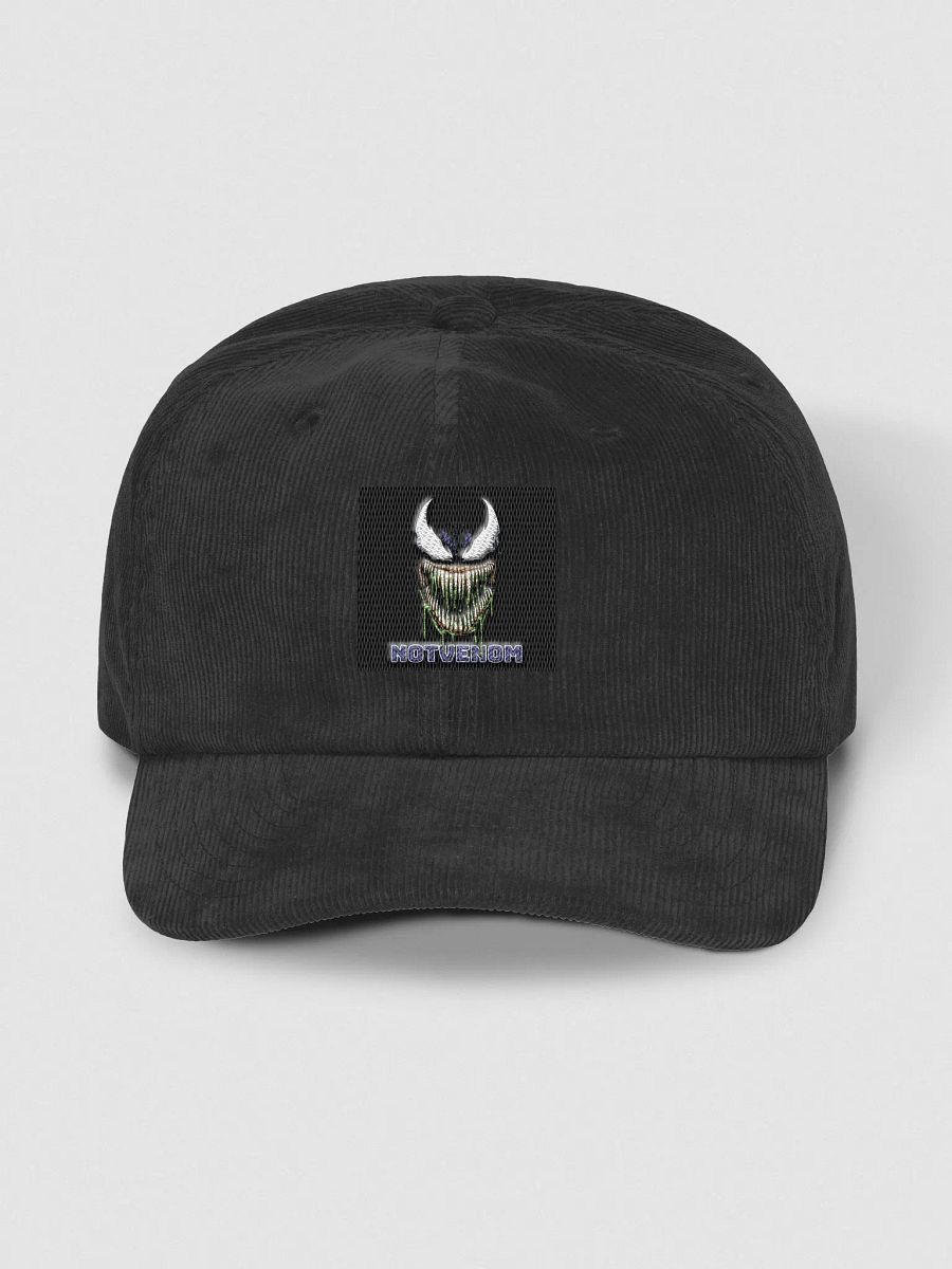 Venom Logo product image (1)