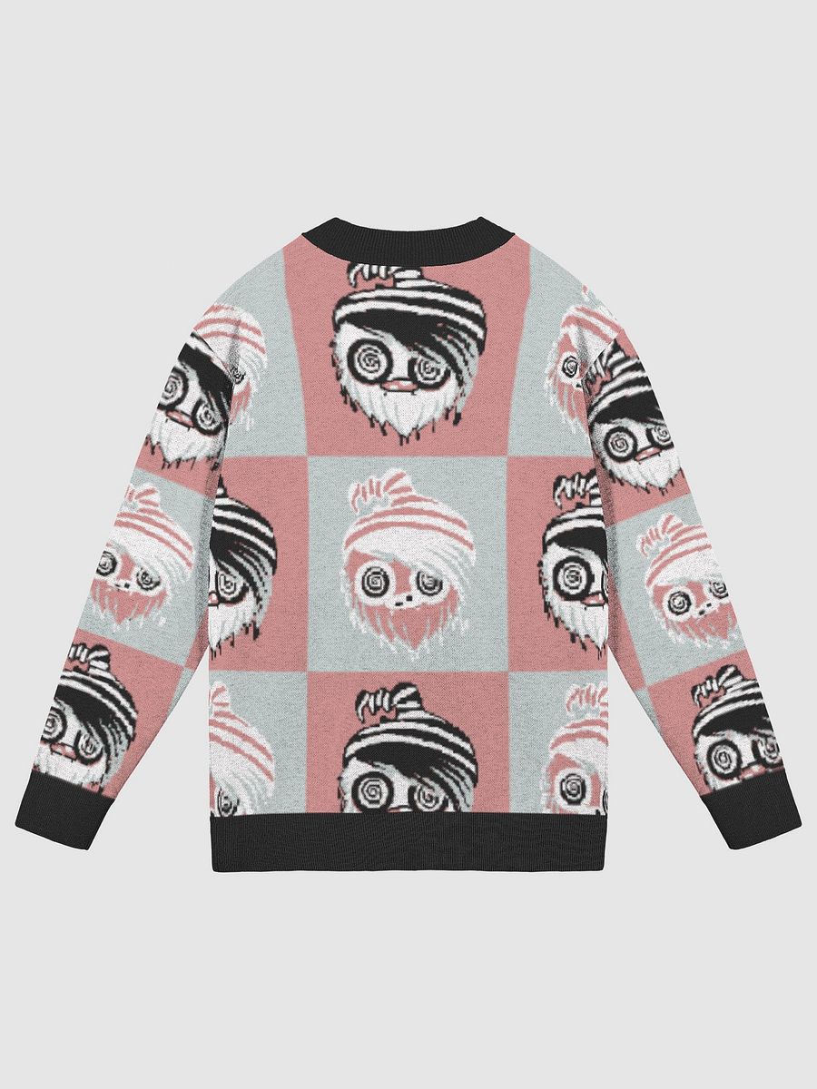 *Limited* Nostalgia product image (7)