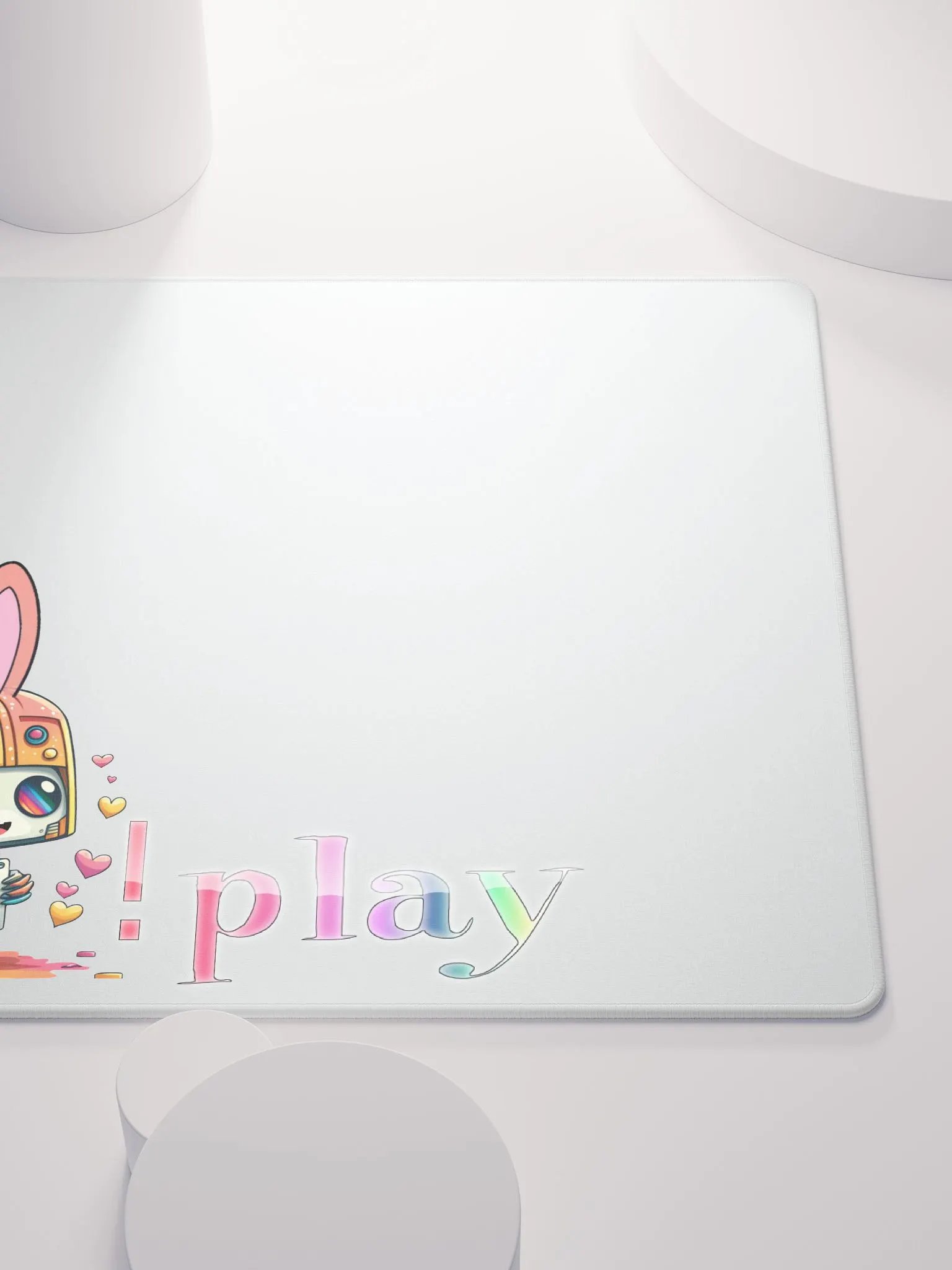 Mousing Around product image (9)