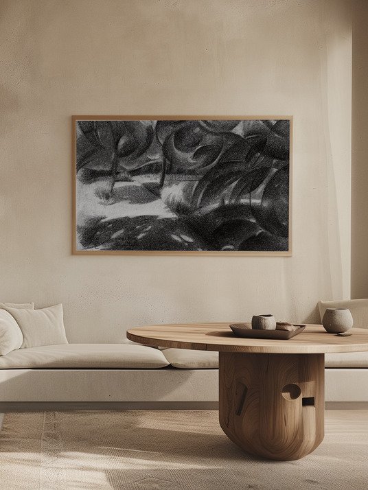 Voorburg – 16-07-19 product image (5)