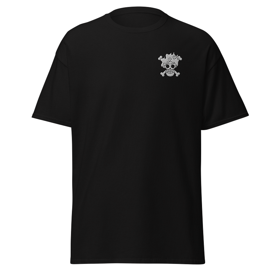 Monkey D Luffy Gear 5 T-Shirt product image (11)