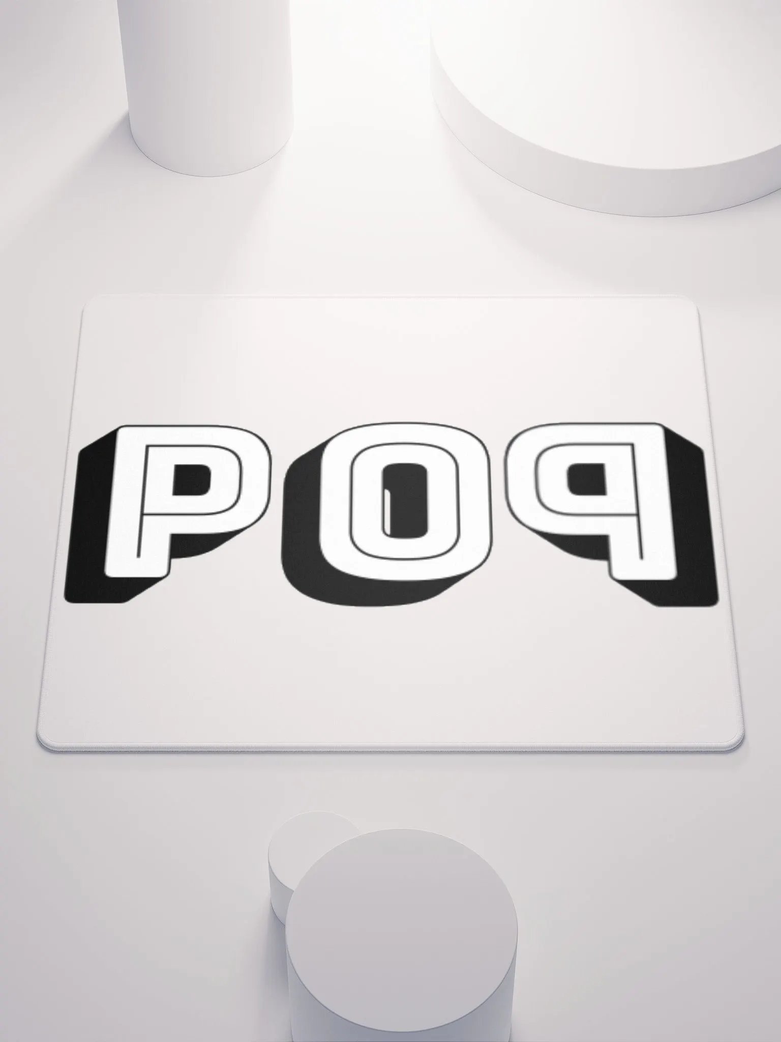 Gaming Mouse Pad product image (2)