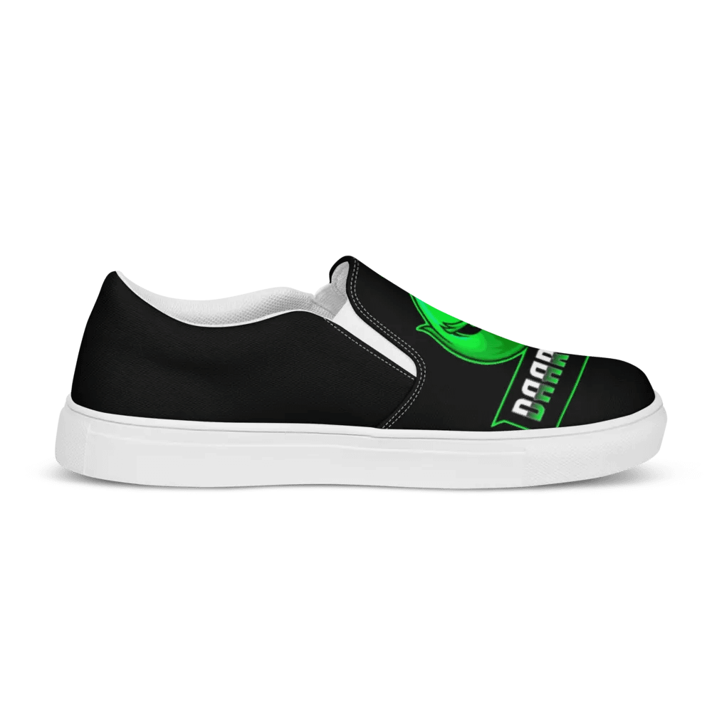 Daargonfel kicks product image (7)