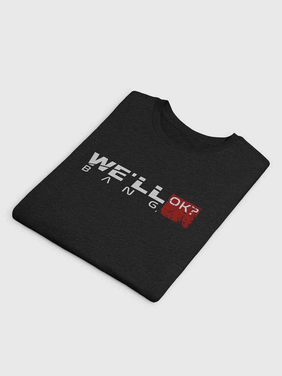 We'll Bang, Ok? product image (4)