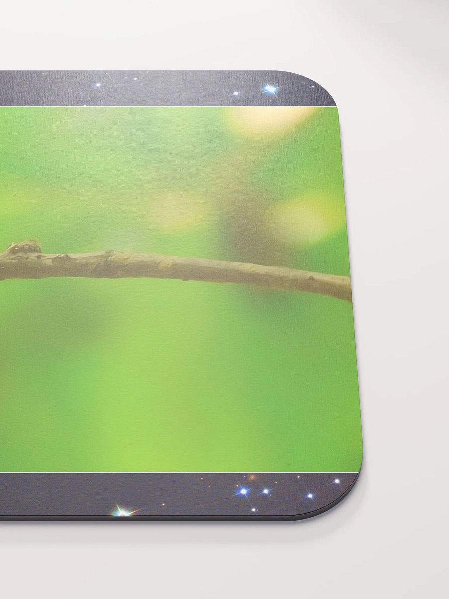 MOUSE PAD product image (5)