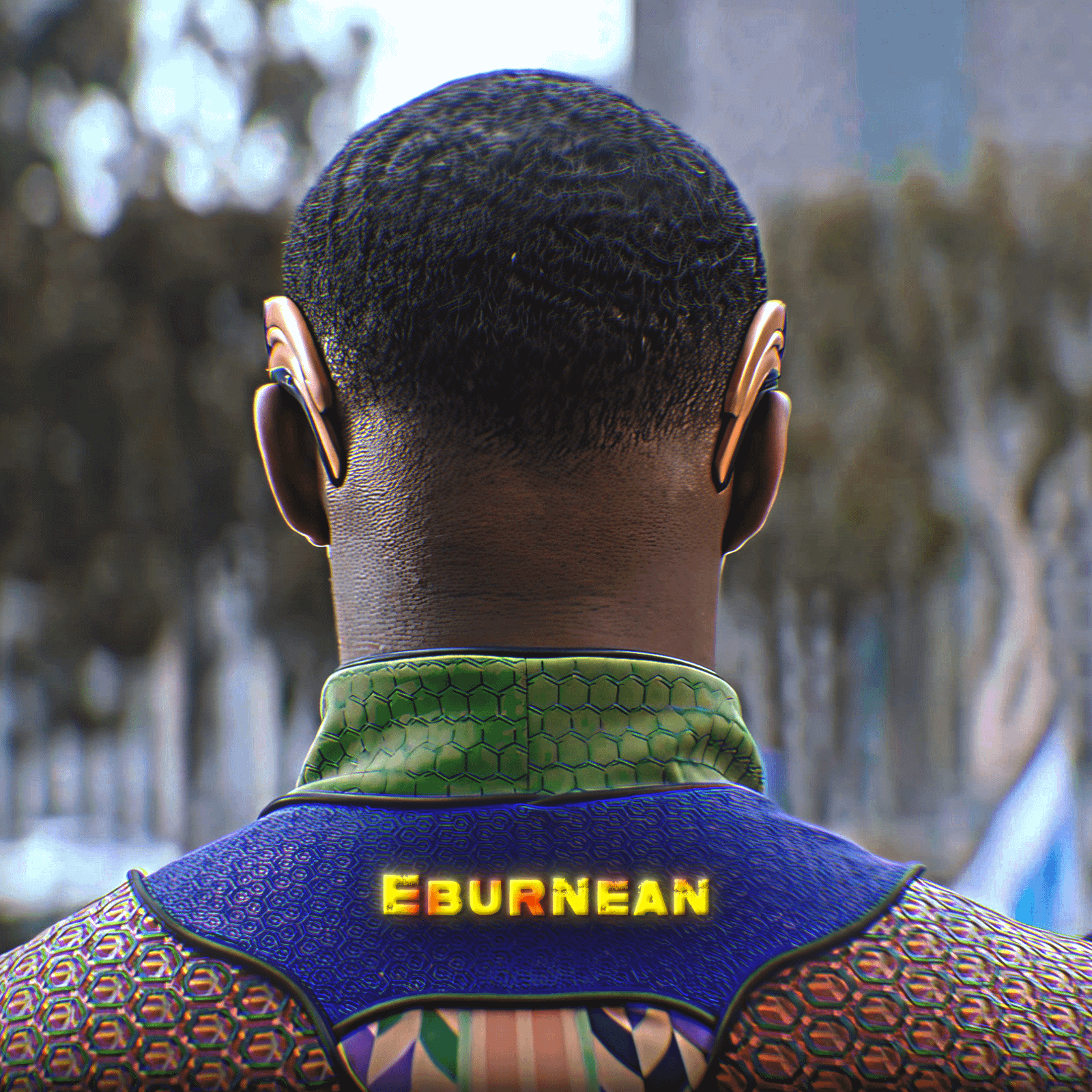 Eburnean CC product image (1)