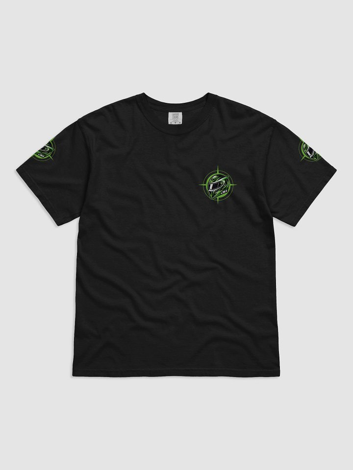 Jimbo's Bully Squad product image (2)