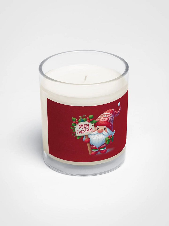 kellytarotusa product image (2)