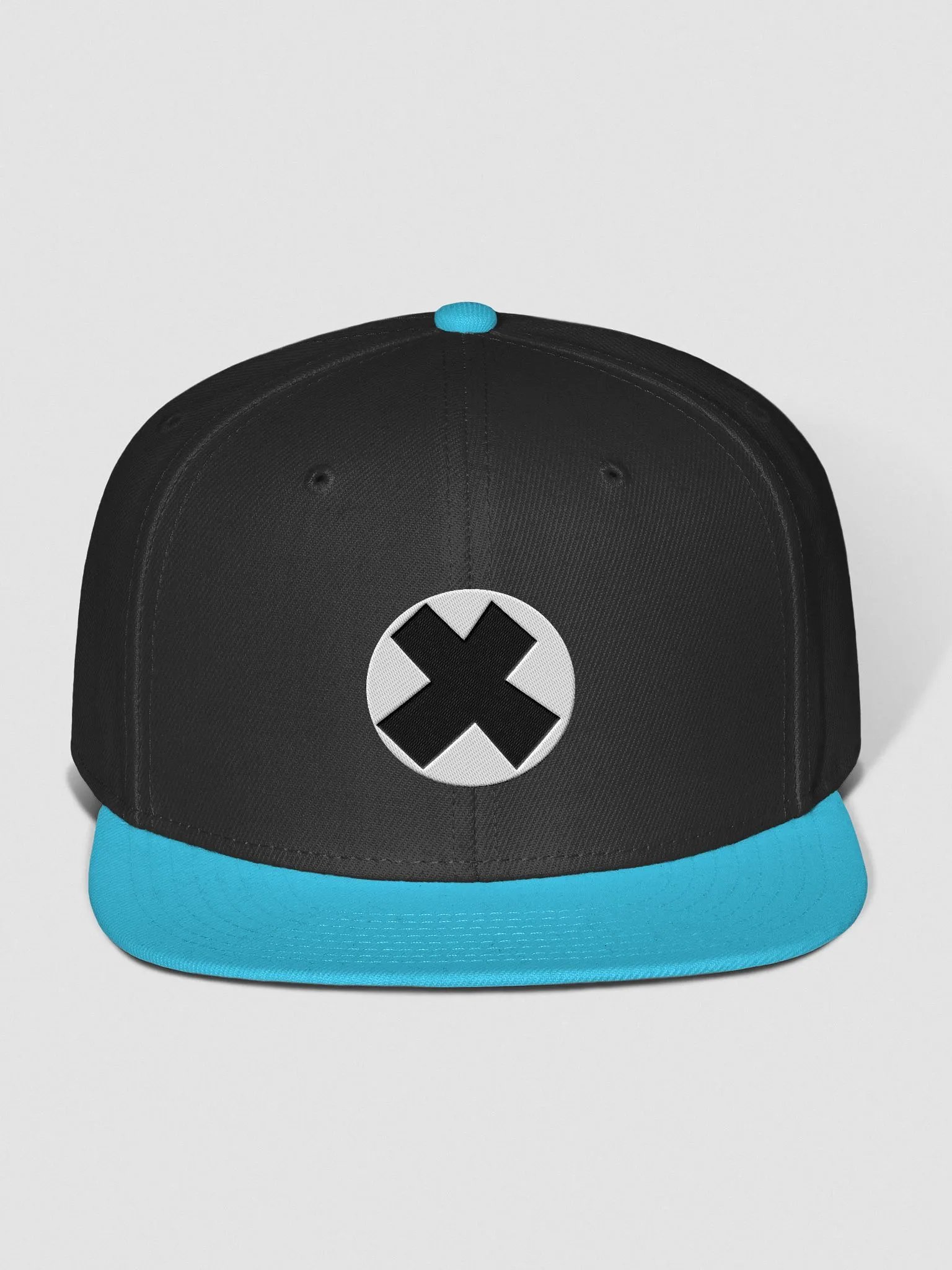 Superb Martin's Alphabet Hat X product image (1)