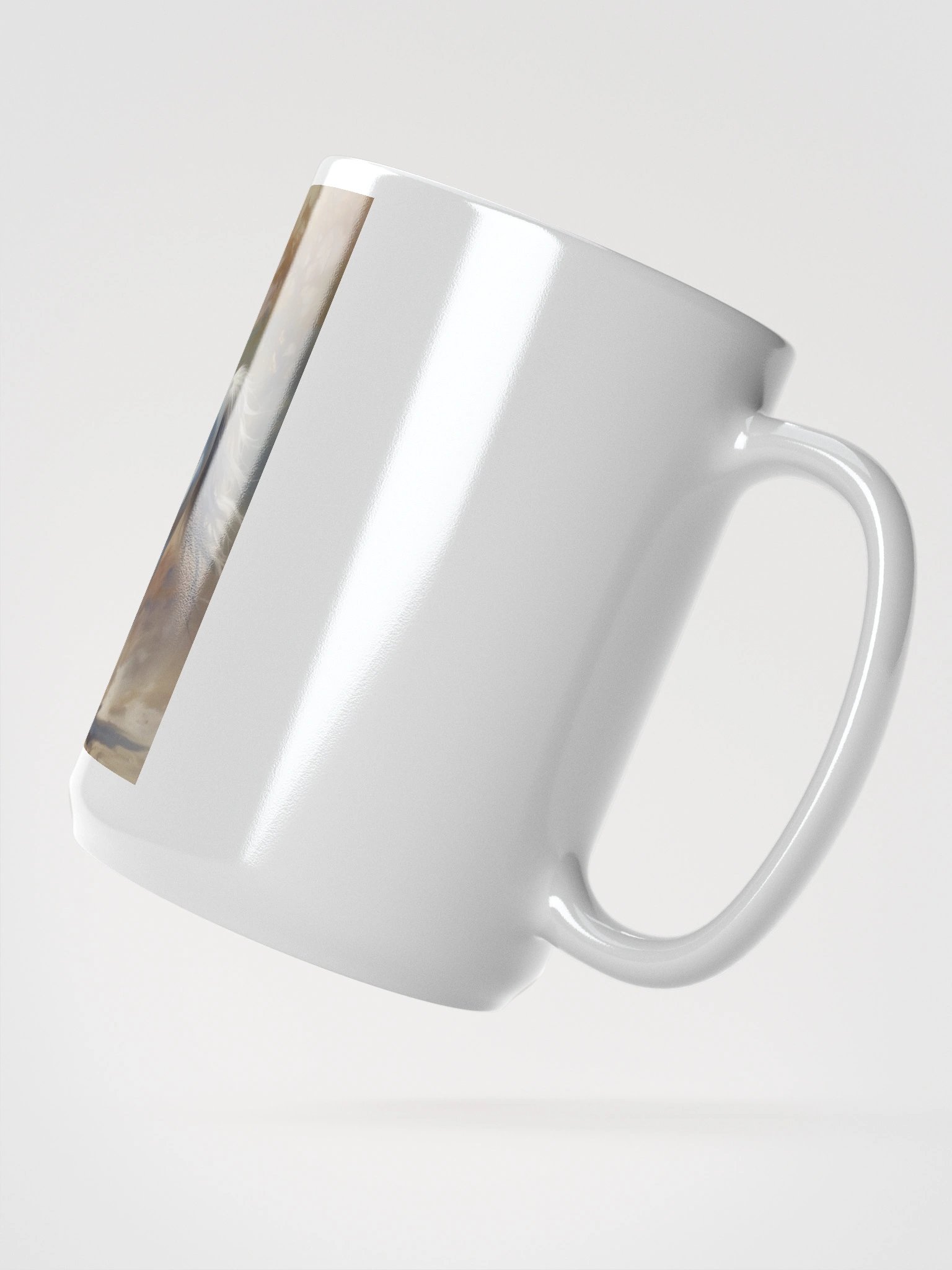 Horse product image (2)