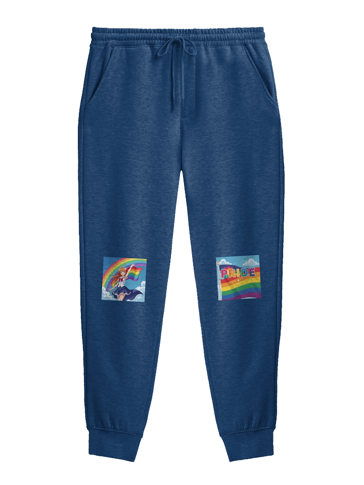 pride month collection product image (1)