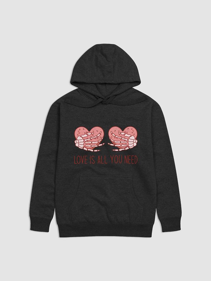 Love is all you need product image (1)