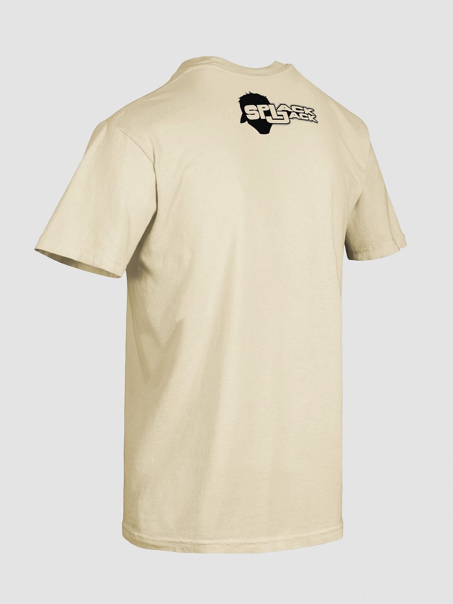 Eddie Tee product image (24)