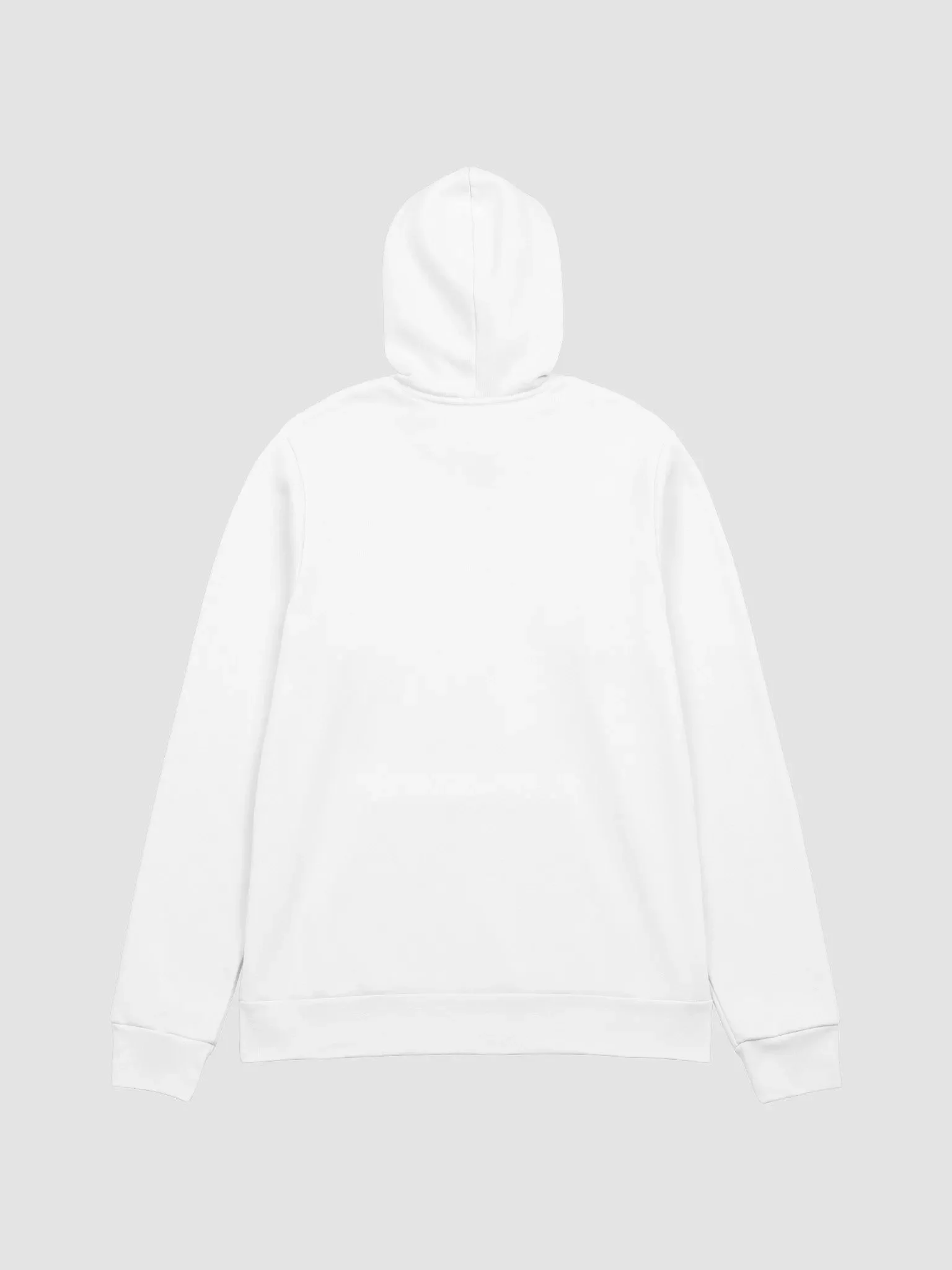 Coin of Temptation [Light] - Unisex Hoodie product image (2)