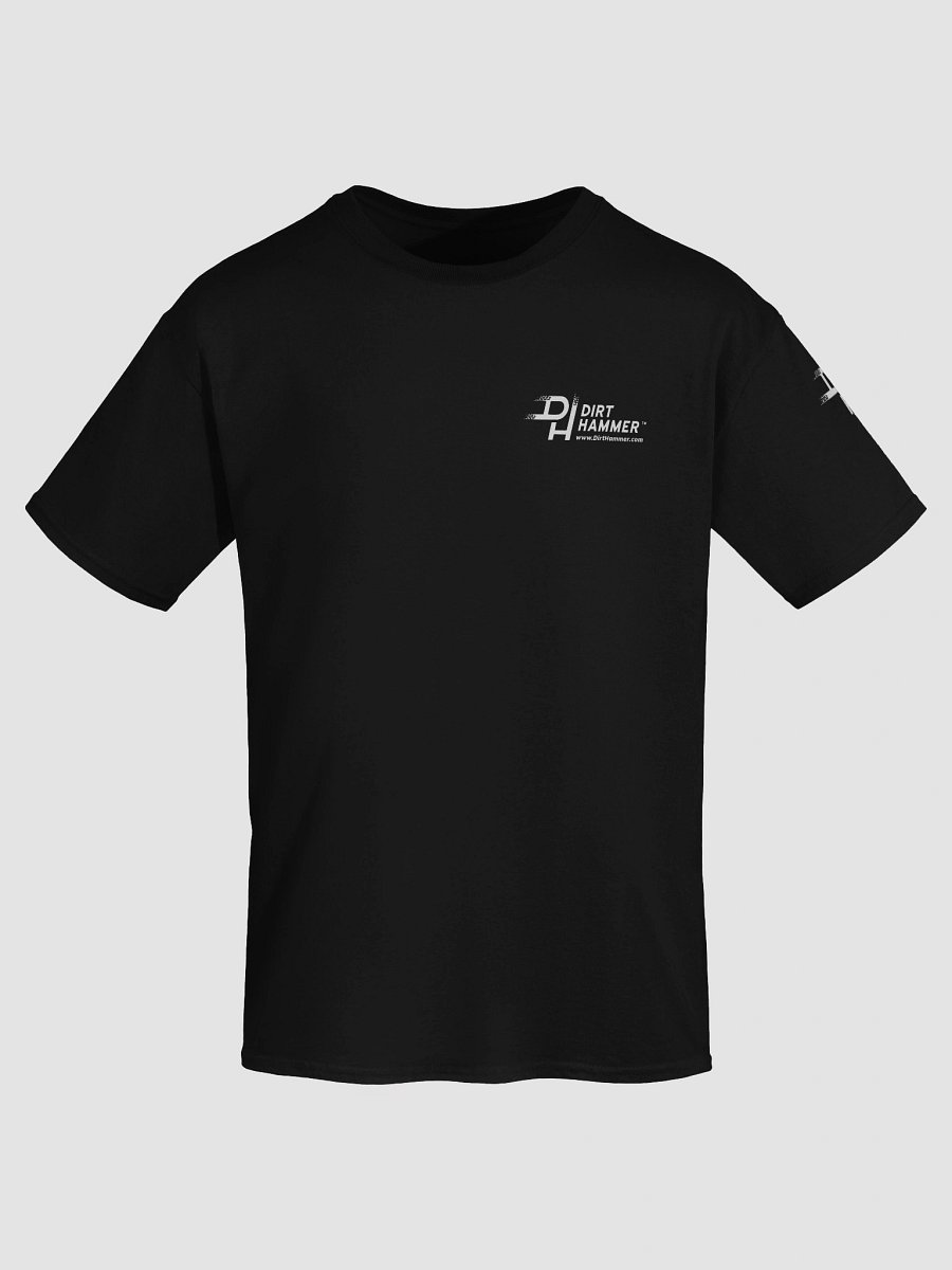 Pay to Play product image (7)