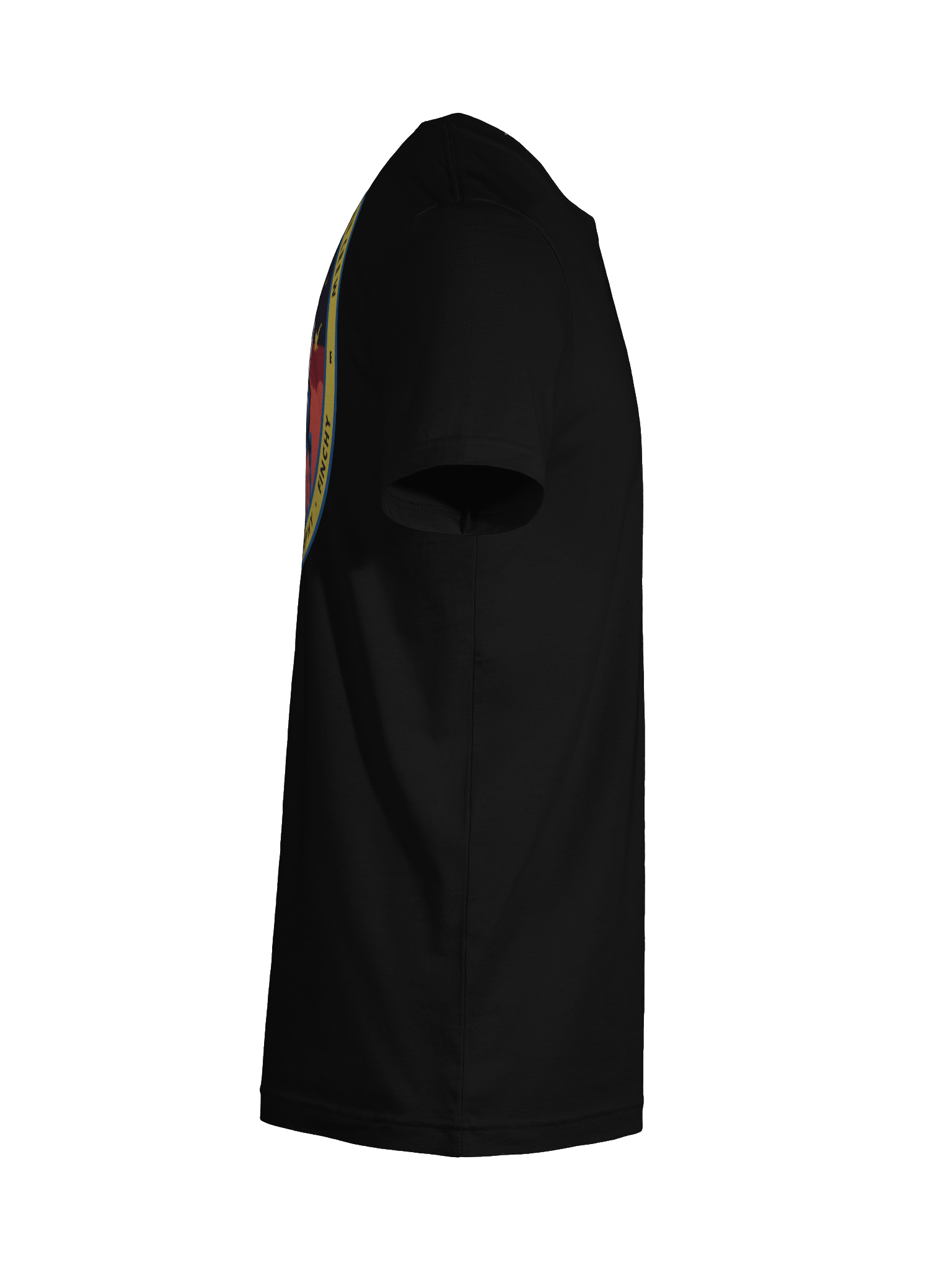 RETRY Mission Control product image (12)