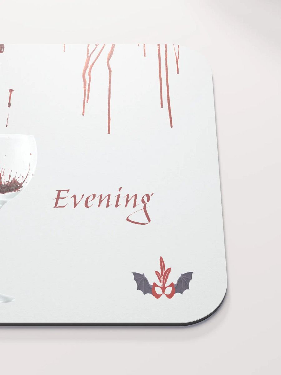 Good Evening Glass Pad product image (5)
