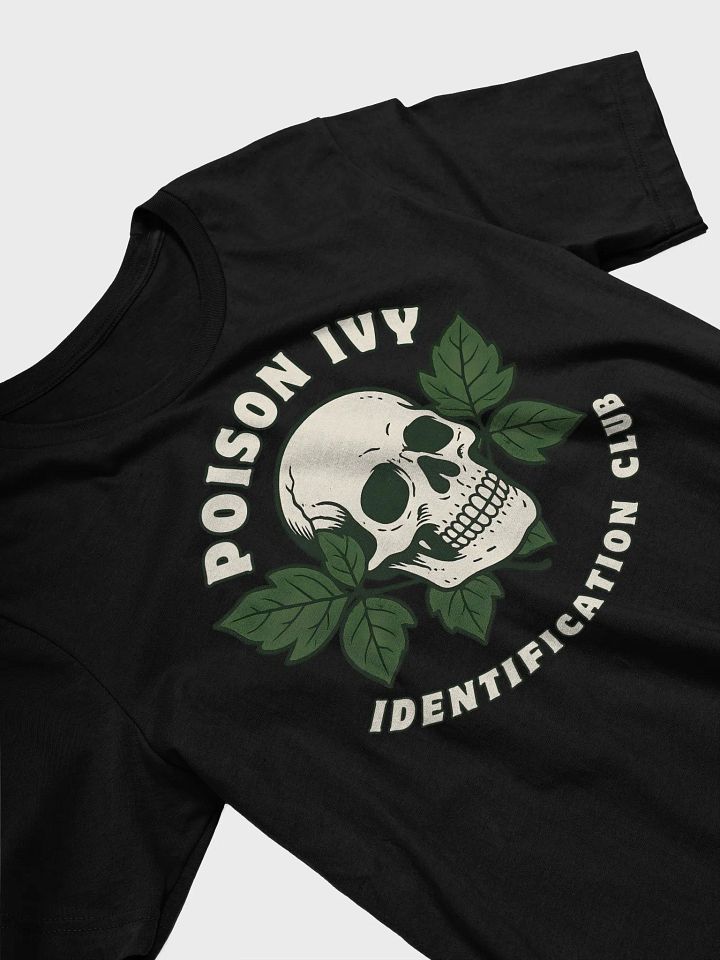 Poison Ivy Identification Club product image (2)