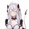 animated twitch emote product image (1)