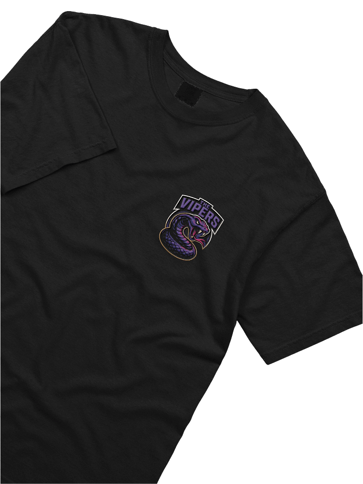 The Vipers T-Shirt product image (61)