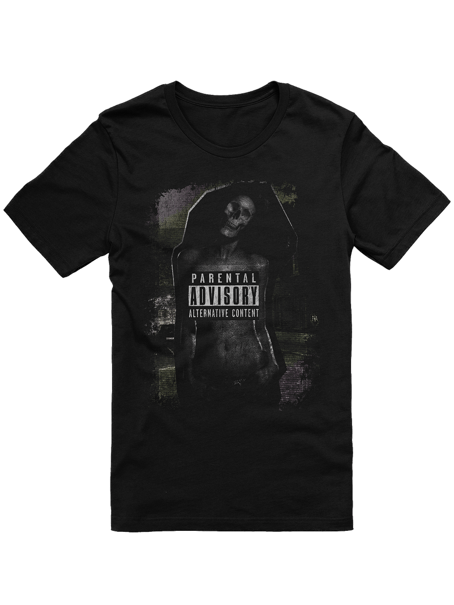 Alternative Content product image (1)