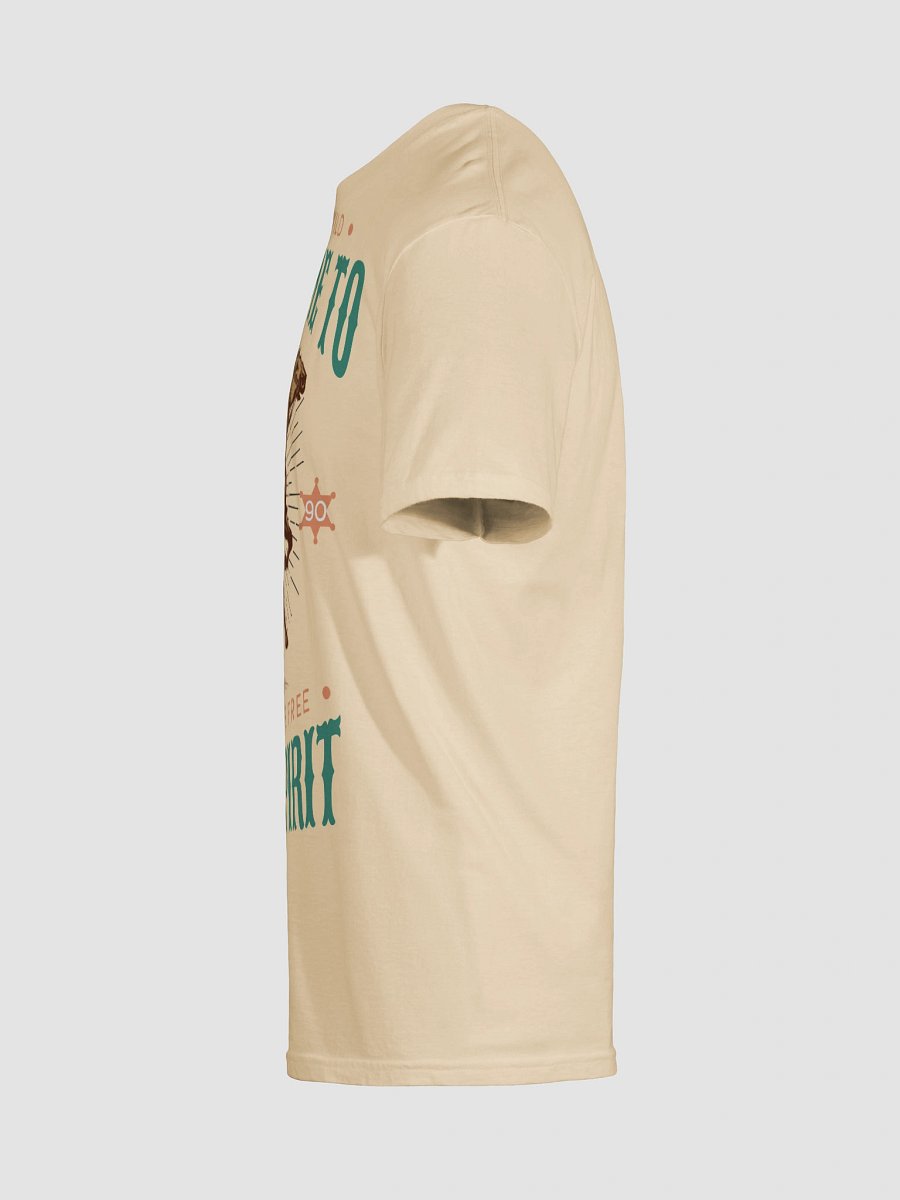 Welcome to Wild Spirit product image (9)