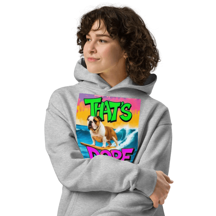 That's Dope (H002) product image (2)