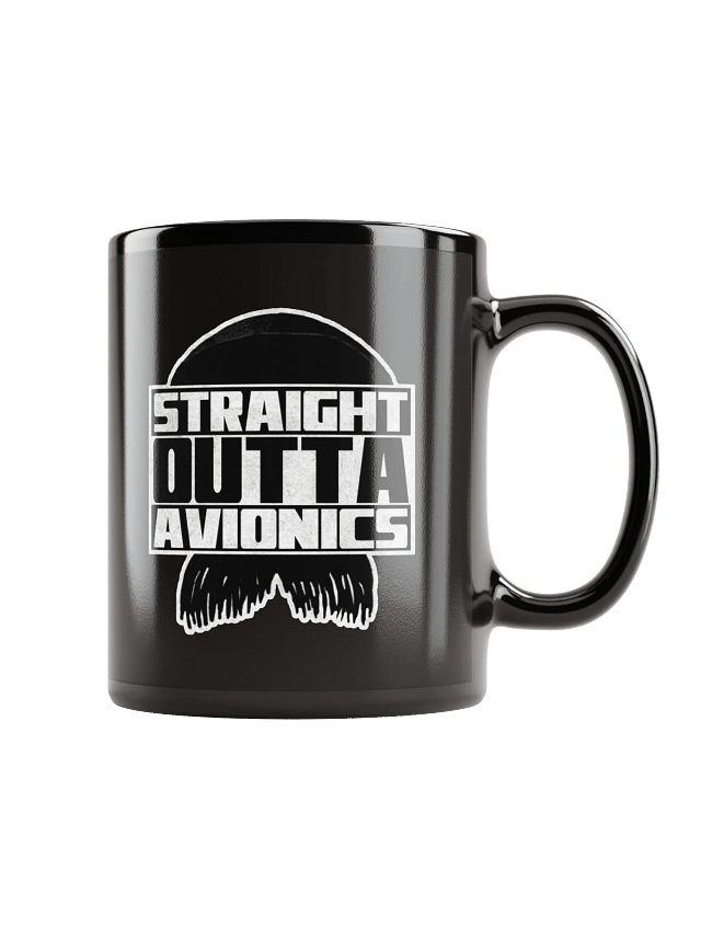 Drinkware