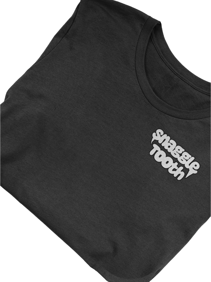 The Snaggliest T-Shirt product image (5)